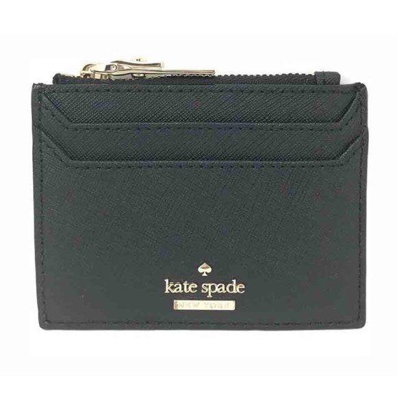 kate spade lalena wallet